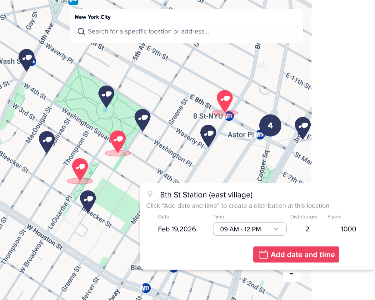 AI design tools screenshot