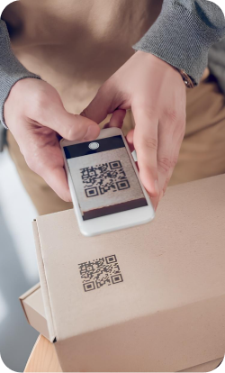 Advantages-of-qr-code