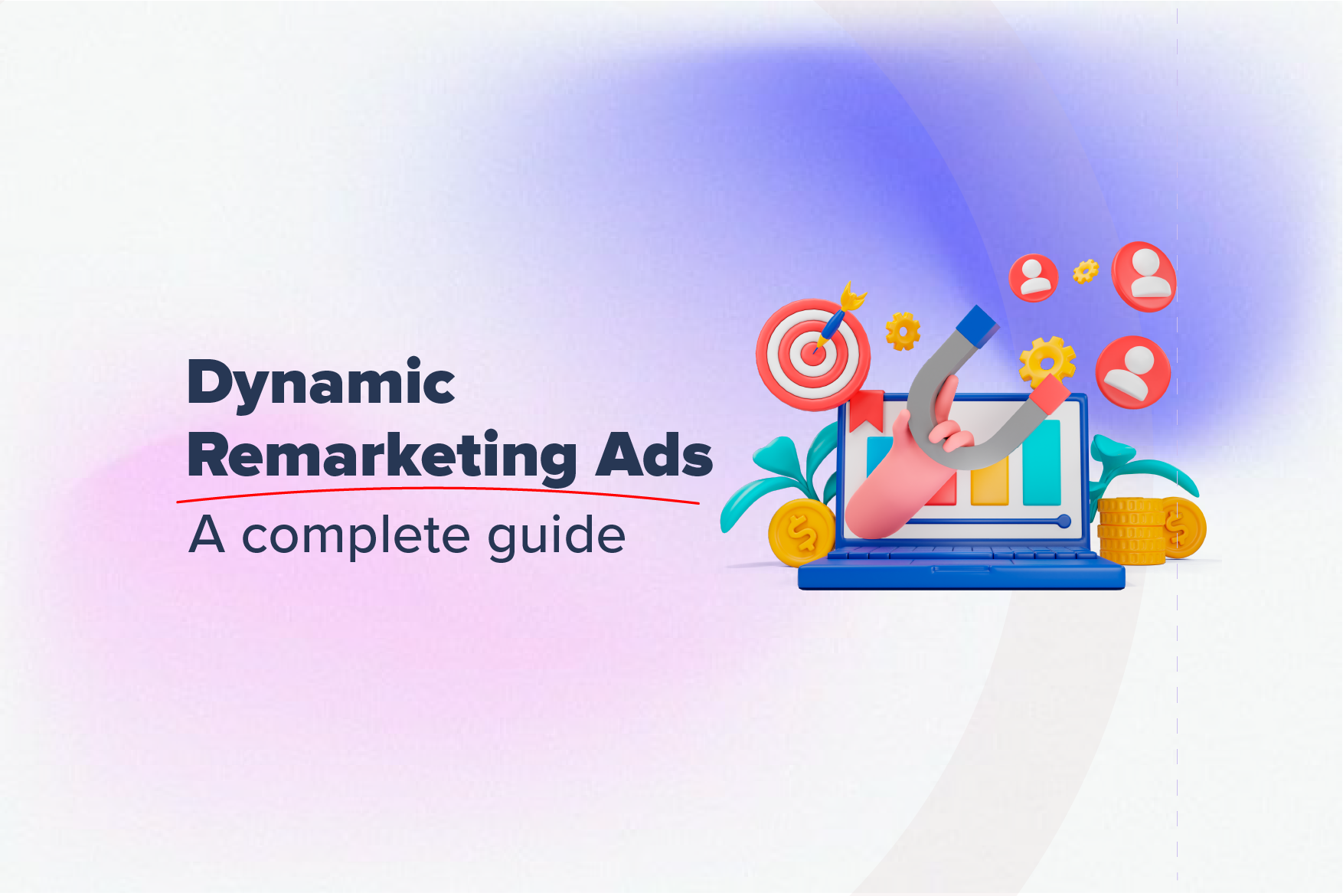 dynamic remarketing