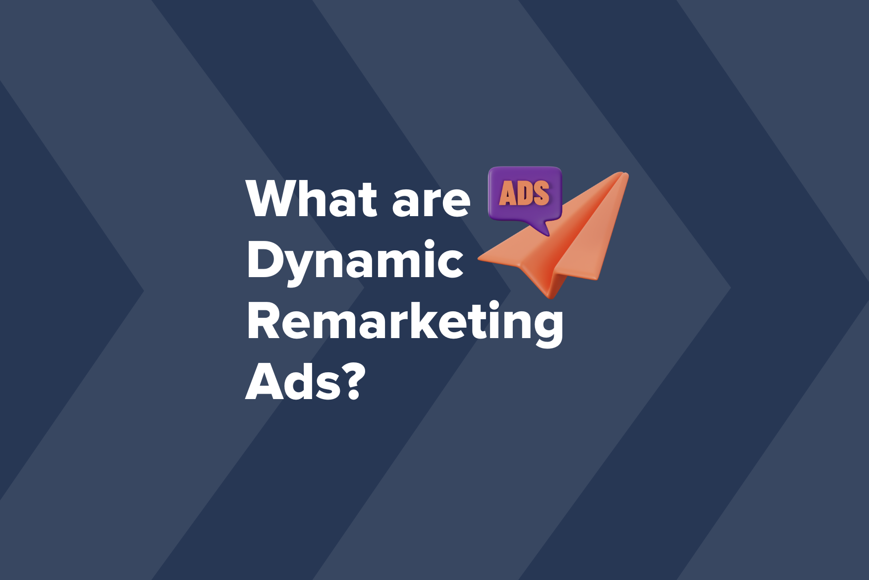 dynamic remarketing ads