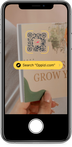 QR-code-best-practices