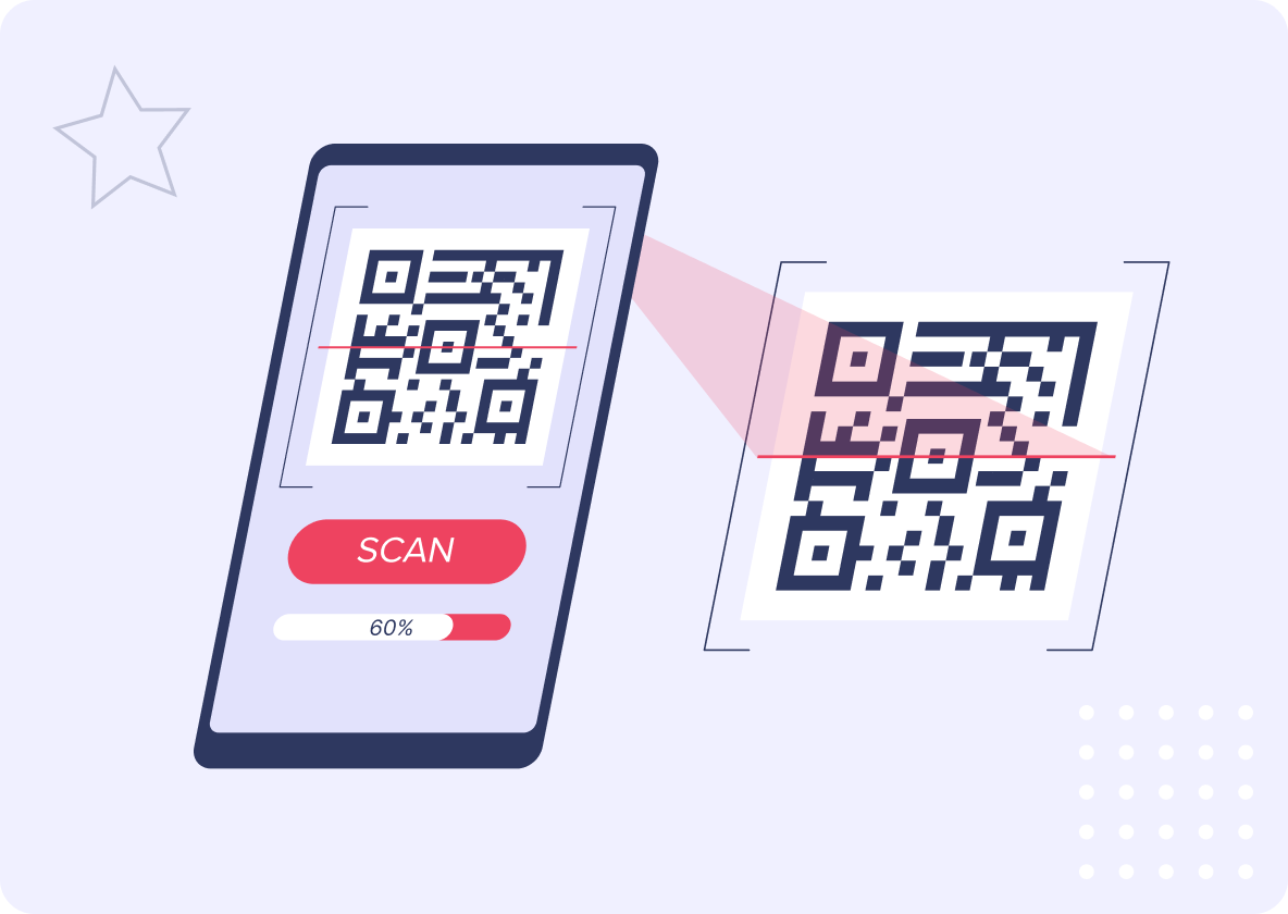 Test-your-QR-code