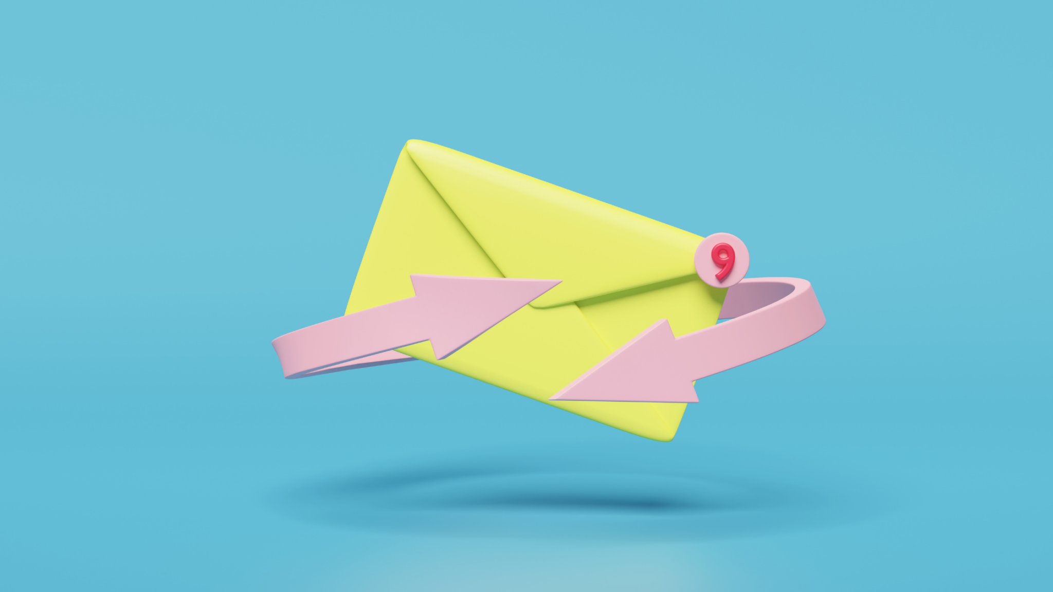 Why Use Direct Mail