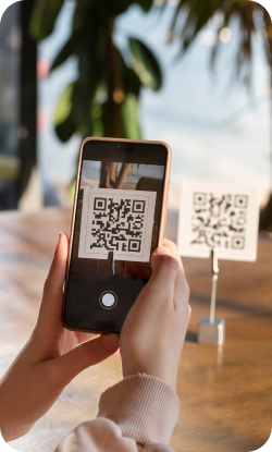 person-scanning-qr-code-2-1