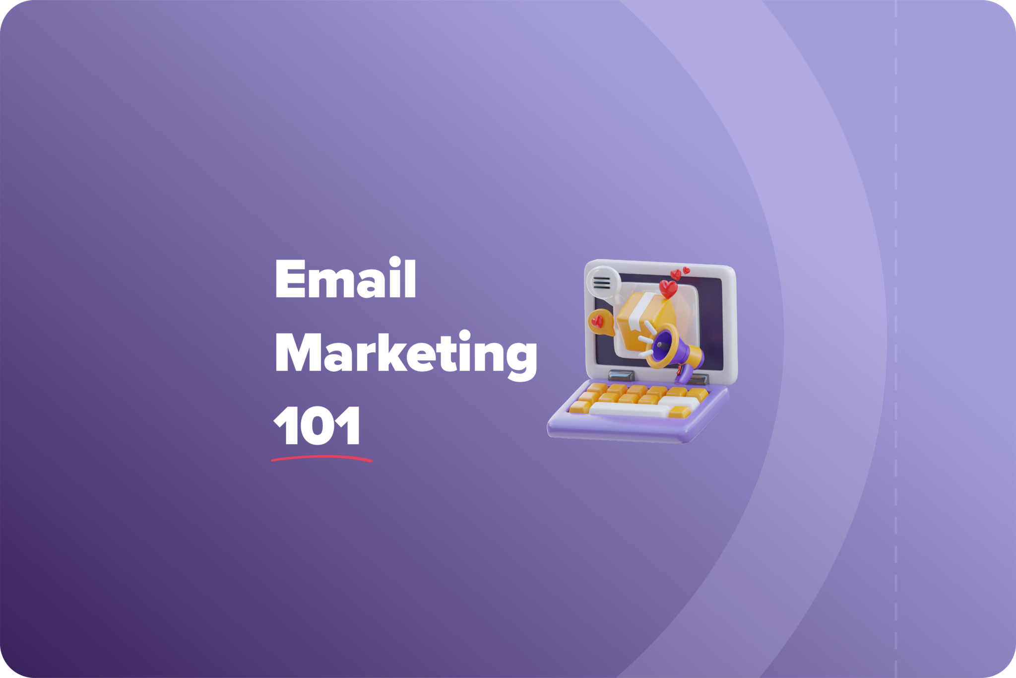 email marketing guide