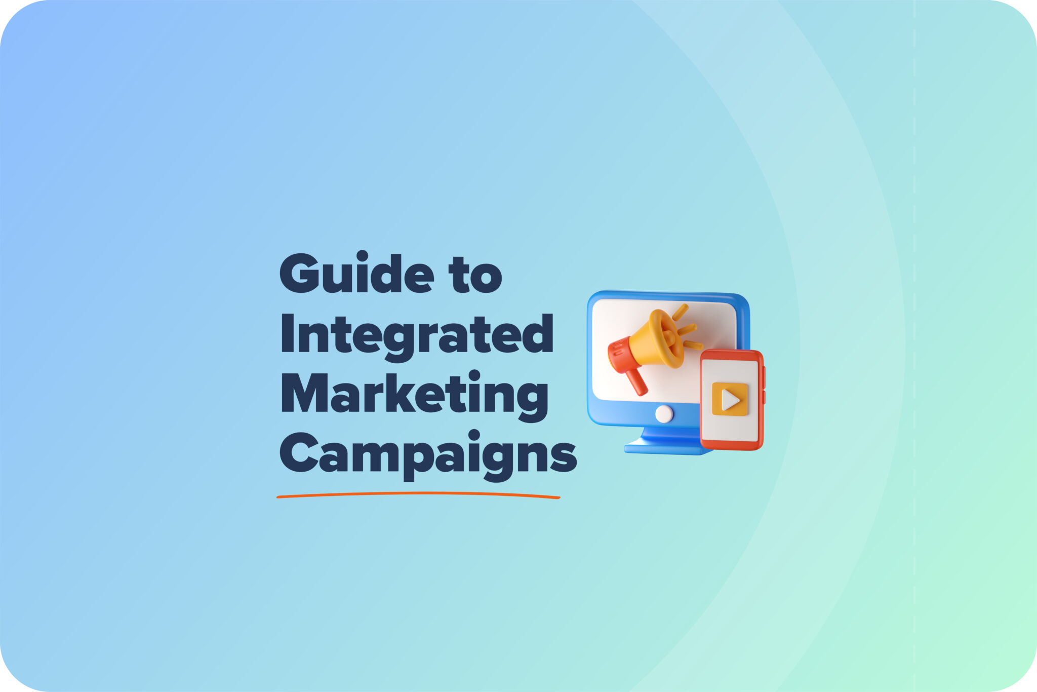 integrated campaigns