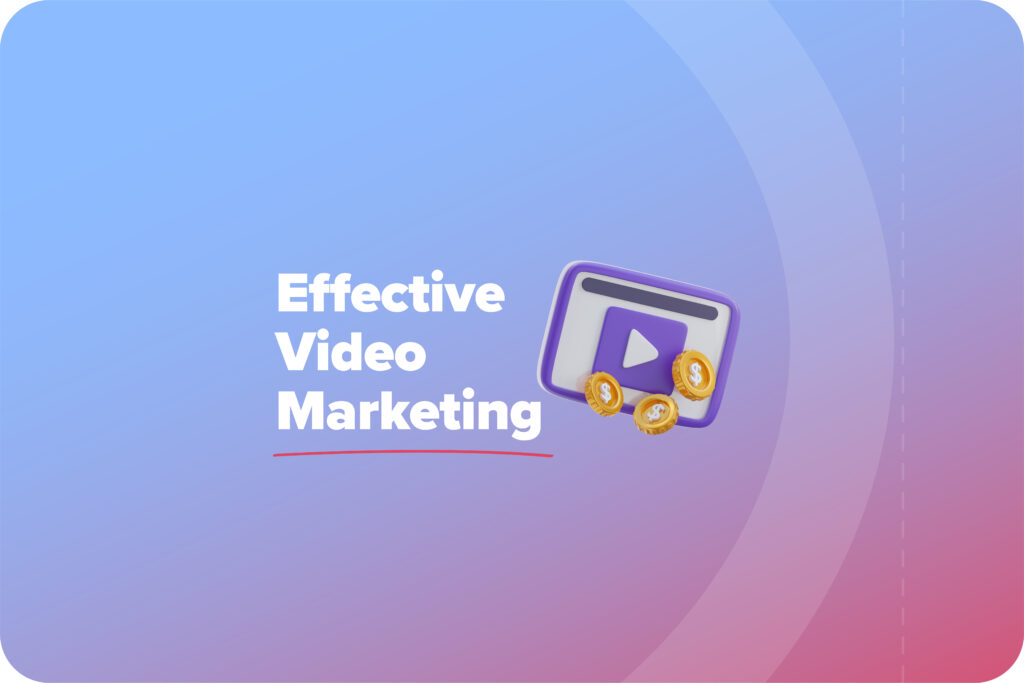 video marketing