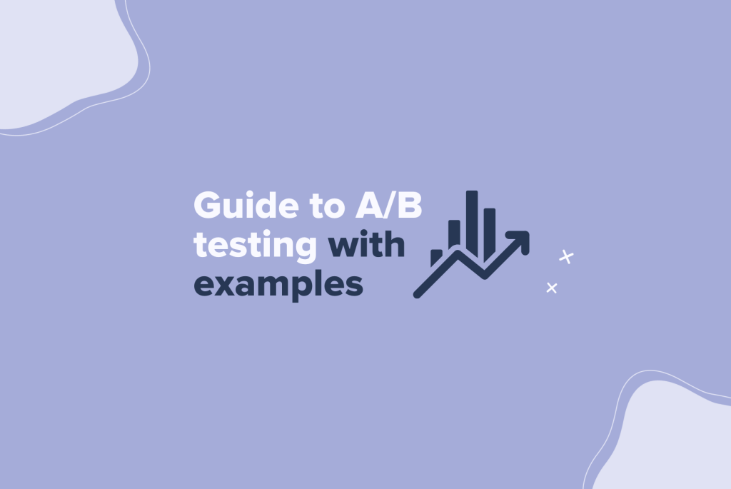 ab test