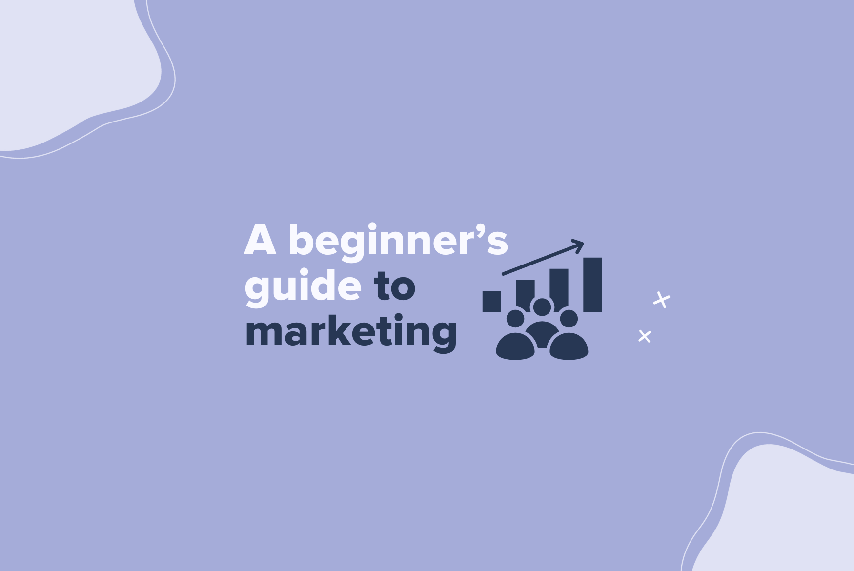 what is marketing