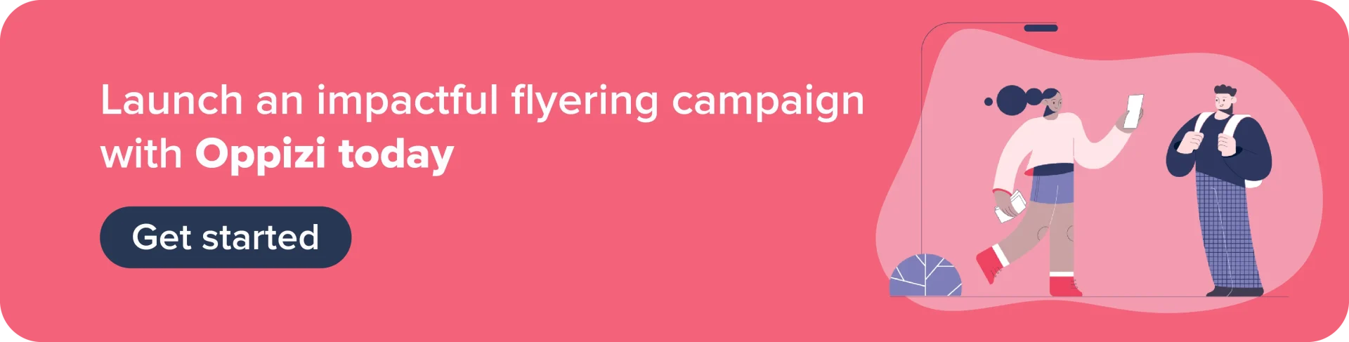 flyers