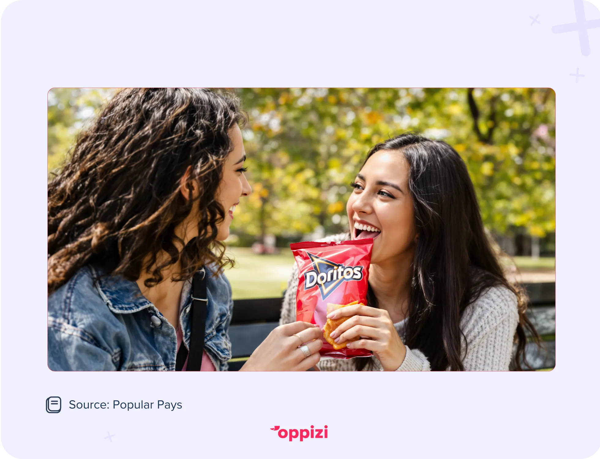 doritos campaign ad
