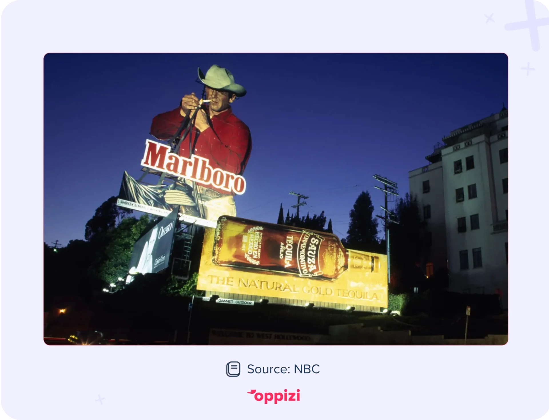 marlboro man